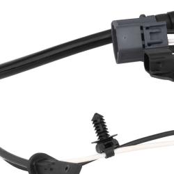 DELPHI SS21589