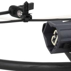 DELPHI SS21590