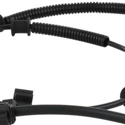DELPHI SS21593