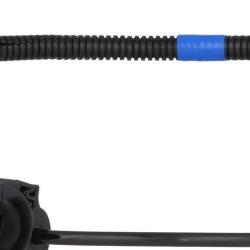 DELPHI SS21595