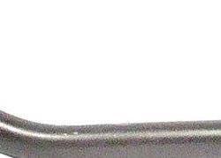 DELPHI TA2225