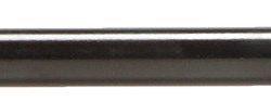 DELPHI TA2264