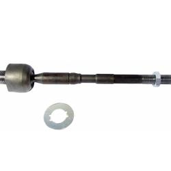 DELPHI TA2352