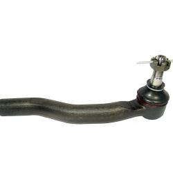DELPHI TA2359