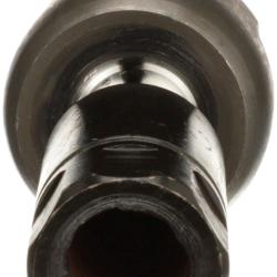 DELPHI TA2397