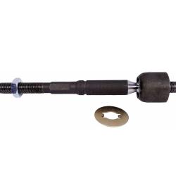 DELPHI TA2569