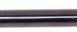 DELPHI TA2754