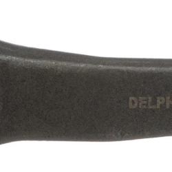 DELPHI TA2762