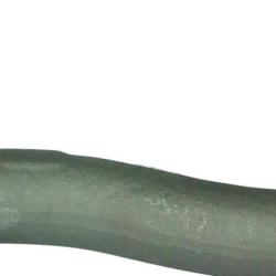 DELPHI TA2844