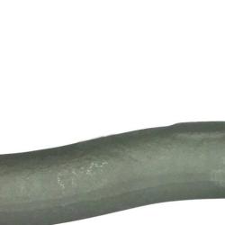 DELPHI TA2845