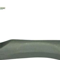 DELPHI TA2846