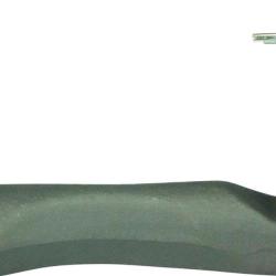 DELPHI TA2847