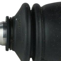 DELPHI TA2856