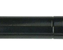DELPHI TA2888