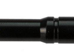 DELPHI TA3086
