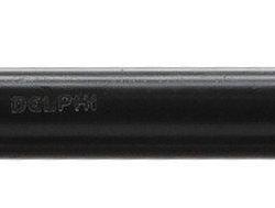 DELPHI TA5058