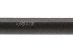 DELPHI TA5151