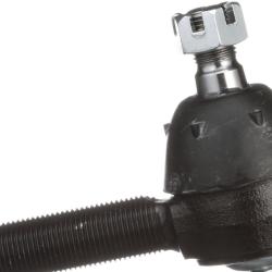 DELPHI TA5316