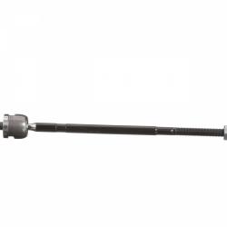 DELPHI TA5352