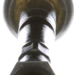 DELPHI TA5702