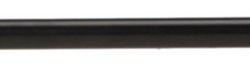 DELPHI TA5877