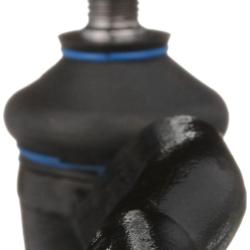 DELPHI TA6289