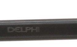 DELPHI TA6400