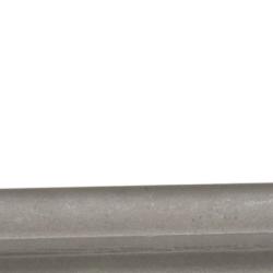 DELPHI TA6504