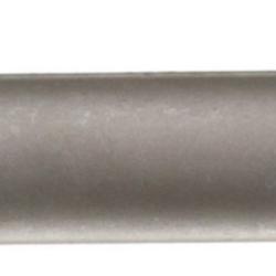 DELPHI TA6504