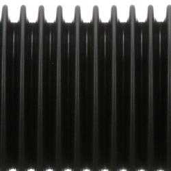 DELPHI TBR5027