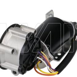 DELPHI TC1006