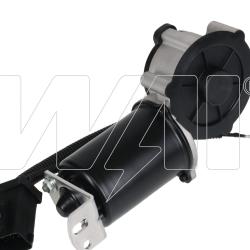 DELPHI TC1054
