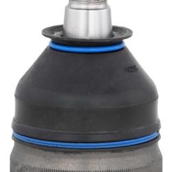 DELPHI TC1601