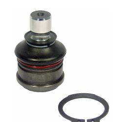 DELPHI TC2164