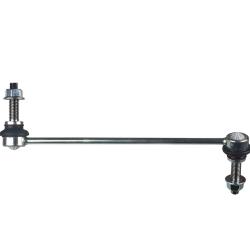 DELPHI TC2724