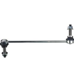 DELPHI TC2725