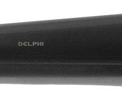 DELPHI TC2941