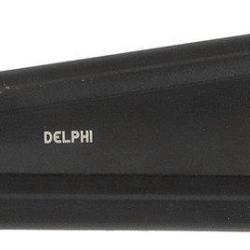 DELPHI TC2941