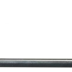 DELPHI TC3034