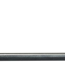 DELPHI TC3035