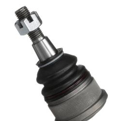 DELPHI TC3144