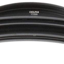DELPHI TC3268