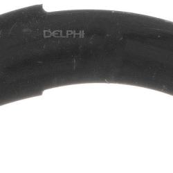 DELPHI TC3272