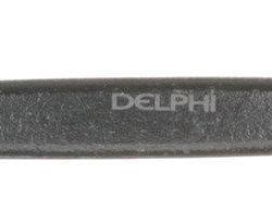 DELPHI TC3281
