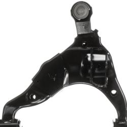 DELPHI TC3297