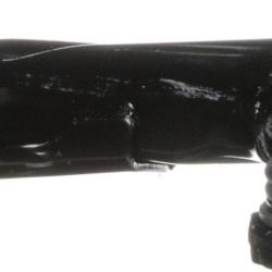 DELPHI TC3297