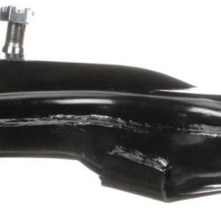 DELPHI TC3297