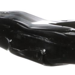 DELPHI TC3298