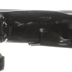 DELPHI TC3298