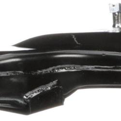 DELPHI TC3298